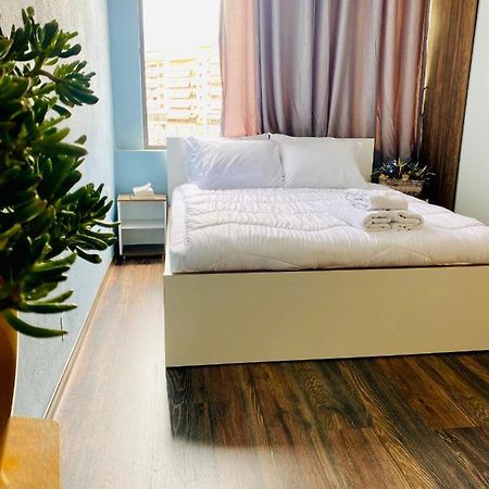 شقة Kb Downtown Gjirokastër المظهر الخارجي الصورة